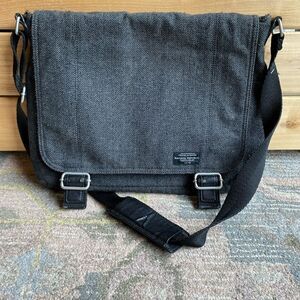 Banana Republic  Laptop Bag